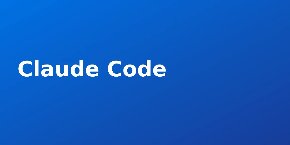 Claude Code из России: что нужно для работы