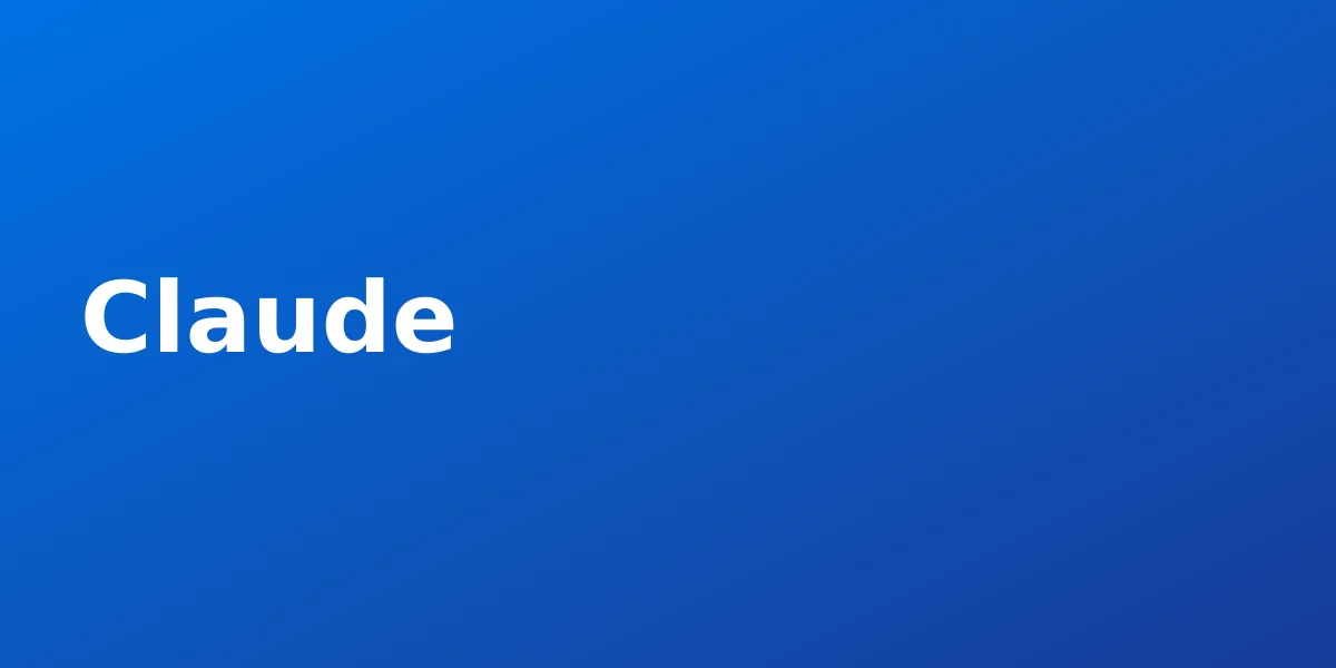 Как купить подписку Claude из России